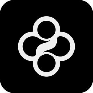 Logo Claru