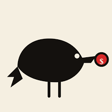 Logo Crowtado