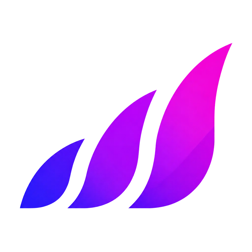 Flambra