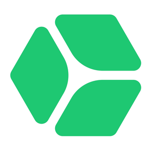 Logo Hub Data