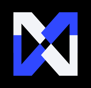 Logo Mimix AI